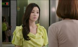 Nhân tình bị bệnh nặng, tôi đã giấu vợ con làm một việc mà phải ân hận cả đời