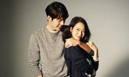 Phóng viên tiết lộ về chuyện Shin Min Ah chăm Kim Woo Bin khi bị ung thư, ai cũng phải cảm động