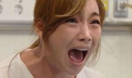 Trước ngày cưới 1 tuần, tôi sốc ngất nhận sự thật quá cay đắng về chồng sắp cưới và con gái riêng của bố