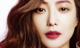 Con giáp này từ đầu 2/2018 trở đi tiền ùn ùn kéo đến, lúc nào cũng có cơ hội làm giàu