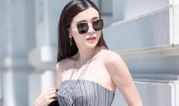 Lộ diện con giáp đổi đời ngoạn mục, từ tay trắng trở thành triệu phú, sung sướng tột độ từ nay tới tết 2018