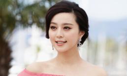 Chỉ đích danh 3 con giáp có vô số cơ hội làm giàu, vận đào được đà nở rộ năm 2018