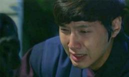 Tưởng chị giám đốc 'bật đèn xanh', tôi chủ động tấn công để rồi bị đuổi việc mà không dám quay lại nhận lương