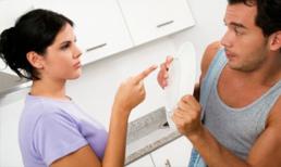 3 con giáp nữ dữ như sư tử hà đông nhưng đời này không ai yêu chồng, vượng phu bằng họ