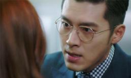 Vì mê tín, vợ ép tôi phải chọn ký đơn ly hôn hoặc là tờ séc 100 triệu làm lễ giải hạn