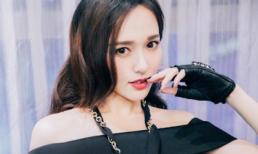 Đường tài lộc của 4 con giáp này cực sáng lạng, tin vui nối tiếp trong năm 2018