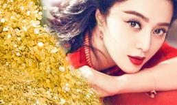 Hờn đỏ mắt với cặp con giáp này, lấy nhau về trắng tay cũng trở thành đại gia, đánh đâu thắng đó