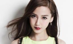 Những con giáp này trúng lộc trời cho, giàu nứt đố đổ tường, muốn khổ cũng khó trong 3 năm tới