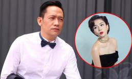 Duy Mạnh ẩn ý về phát ngôn của Lệ Quyên: 'Nếu ai nói Bolero là dòng nhạc khó hát nhất, đó là thiếu hiểu biết và ngu dốt'?