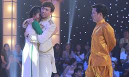 Chỉ với một bài hát, cô gái ẵm trọn 100 triệu của Trấn Thành - Trường Giang