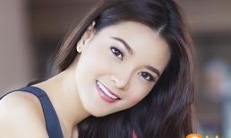 Chỉ cần bước sang tuổi 40, những nàng giáp này sẽ giàu có hơn người, phú quý hưởng tới già