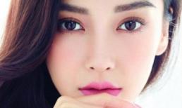 Thành công vang dội, tin vui nối tiếp tiền về cực nhiều, vận may bủa vây con giáp này từ đầu tháng 2/2018