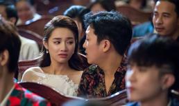 Trường Giang: Câu chuyện cầu hôn thành trò lố triệu người cười hay cái kết của việc sống cho người khác xem?