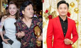 Trường Giang cầu hôn Nhã Phương: Quản lý 'bỏ việc', Quý Bình bức xúc khi bị chỉ trích vì ngắt lời