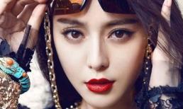 Tử vi cuối tháng 1/2018: 3 con giáp có tài lộc ghé thăm liên tục, lương thưởng tăng vèo vèo