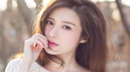 Đây là 3 con giáp AI TU 10 KIẾP MỚI LẤY ĐƯỢC, TRỢ ĐẮC LỰC CHO CÔNG DANH CỦA CHỒNG TẠO PHÚC CHO CON