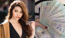 3 con giáp sang 2/2018 giàu có hơn người, gặp thời gặp thế, tình tiền viên mãn, mọi sự thuận lợi