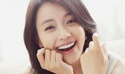 Có con giáp này trong nhà, không bệnh không họa, có nhà có xe, cơm no áo ấm, giàu sang trọn đời