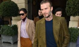Nổi tiếng giàu có nhưng đây là lý do vợ chồng David Beckham vẫn tiết kiệm từng đồng 