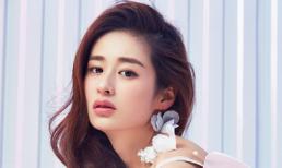 3 con giáp này 2018 phải thận trọng cẩn thận bị lừa tiền, tránh kẻo xui tận mạng, thấy cơ hội đừng vội mừng