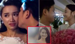 Trường Giang và Nhã Phương vui vẻ quay quảng cáo sau màn cầu hôn gây sốt?