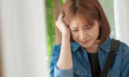 Chi Pu lên tiếng sau hàng loạt scandal: 'Lời chửi rủa trên mạng là ảo nhưng tổn thương là thật'