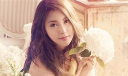 Chỉ đích danh con giáp từ tháng 2/2018 tiền bạc tranh nhau kéo vào nhà, tài vận rực rỡ, nhận được hồng phúc