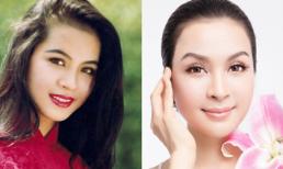 Vì sao cứ muốn trẻ hóa – xóa nhăn, người ta lại nghĩ đến địa chỉ này?