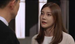 Tôi khóc nghẹn nhìn chồng chong đèn dán lại từng mảnh tờ đăng kí kết hôn mà tôi xé nát trong lúc giận dữ