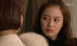 Tưởng tới số khi tát cô em chồng đanh đá, tôi và cả gia đình nhà chồng ngỡ ngàng trước thái độ của cô ấy