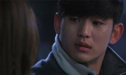 Phần thưởng cuối năm sếp dành cho vợ khiến tôi chết lặng