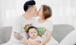 Ca sĩ Vũ Duy Khánh: 'Hôn nhân của tôi đã không thể cứu vãn nữa rồi'