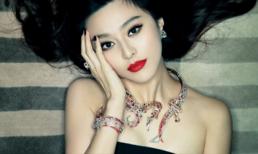 4 con giáp tài lộc bủa vây, tình tiền đều thuận lời, tiêu thả ga không cần nghĩ từ tháng 2/2018