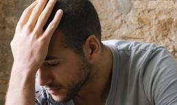 Bằng bát cơm khét, mẹ đã thành công trong việc lừa tôi để chính tay tôi đuổi vợ đi