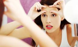 Tết ngay trước mắt rồi, chị em đã “tút lại vẻ xinh gái” chưa?