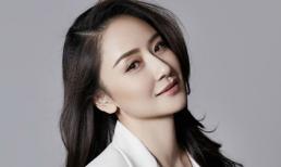 2 con giáp số may mắn đại cát, đếm tiền 'gãy tay' ngay khi bước qua Tết Nguyên Đán Mậu Tuất 2018