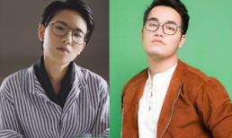 Khắc Hưng - Tiên Cookie: Người đứng sau thành công của những ngôi sao