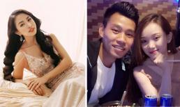 Bị 'ném đá' vì làm thơ 'tỏ tình' hậu vệ Văn Thanh, Vân Hugo lên tiếng