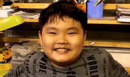 Cười nghiêng ngả với màn bình luận và dự đoán kết quả cho U23 Việt Nam của 2 con Xuân Bắc