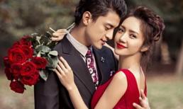 Chỉ đích danh 4 nàng giáp vừa mới đặt chân tới cửa nhà chồng đã 'hút' lộc lá tưng bừng, rất vượng phu