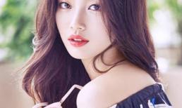 Con giáp này cẩn thận lời ăn tiếng nói, tránh họa thị phi lại tự làm khổ mình, dễ bị phá tài tháng 2/2018