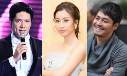 Sao Việt ùn ùn đặt vé sang Trung Quốc để cổ vũ đội tuyển U23 Việt Nam