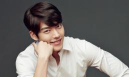 Kim Woo Bin được miễn nghĩa vụ quân sự vì đang điều trị ung thư vòm họng