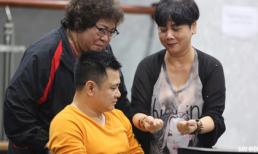 Dàn sao 'Táo quân' hài hước dự đoán tỉ số trận chung kết U23 Việt Nam