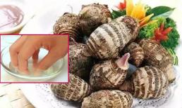 20 mẹo kỹ năng sống hàng ngày sẽ giúp cuộc sống trở nên nhẹ tênh