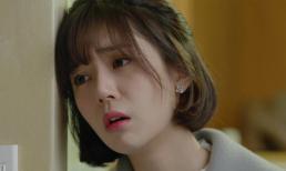 Đau đớn vì ngày đám cưới cũng là ngày tang thương nhất cuộc đời