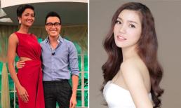 Tin sao Việt ngày 26/1/2018: H'Hen Niê đi bộ 1 quãng đường dài để tới gặp Lương Mạnh Hải, Ngọc Anh bị hack gần 2 triệu từ thẻ visa