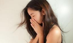 2 con giáp cẩn thận lời ăn tiếng nói, chú ý kẻo bị lợi dụng, tiền mất tật mang trong tháng 12 âm