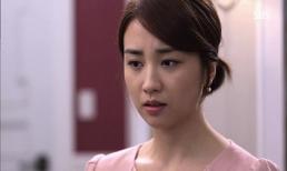 Phó thác chuyện chọn người gửi gắm cả đời cho dì, cô gái nhận quả đắng sau cuộc hôn nhân chóng vánh