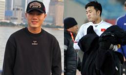 3 yếu tố khác biệt mà đội trưởng Xuân Trường được nhiều người hâm mộ rần rần 'trộm nhớ'